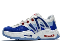 Sport Shoes - RH5S544