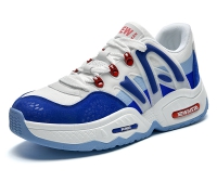 Sport Shoes - RH5S544