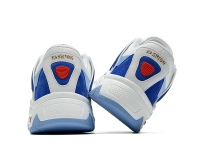 Sport Shoes - RH5S544