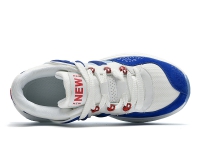 Sport Shoes - RH5S544