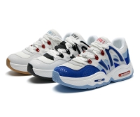 Sport Shoes - RH5S544