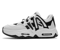 Sport Shoes - RH5S545
