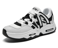 Sport Shoes - RH5S545