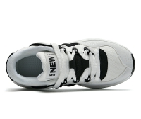 Sport Shoes - RH5S545
