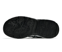 Sport Shoes - RH5S545