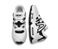 Sport Shoes - RH5S545