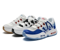 Sport Shoes - RH5S545