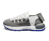 Sport Shoes - RH5S546