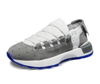 Sport Shoes - RH5S546