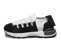 Sport Shoes - RH5S547