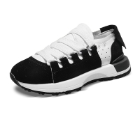 Sport Shoes - RH5S547