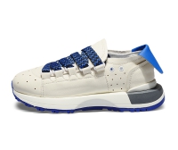 Sport Shoes - RH5S548
