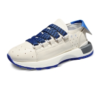 Sport Shoes - RH5S548