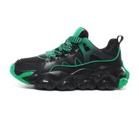 Sport Shoes - RH5S549