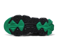 Sport Shoes - RH5S549
