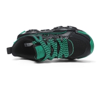 Sport Shoes - RH5S549