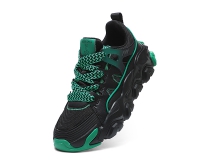 Sport Shoes - RH5S549