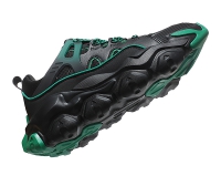 Sport Shoes - RH5S549