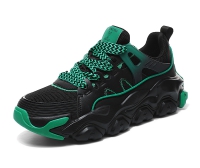 Sport Shoes - RH5S549
