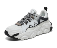 Sport Shoes - RH5S549