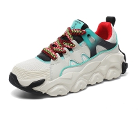 Sport Shoes - RH5S549