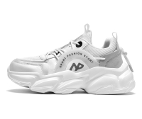 Sport Shoes - RH5S550