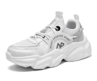 Sport Shoes - RH5S550