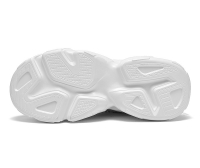 Sport Shoes - RH5S550