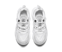 Sport Shoes - RH5S550