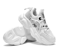 Sport Shoes - RH5S550