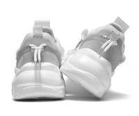 Sport Shoes - RH5S550