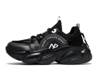 Sport Shoes - RH5S551
