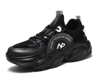 Sport Shoes - RH5S551