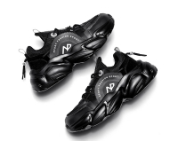 Sport Shoes - RH5S551
