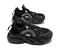 Sport Shoes - RH5S551
