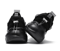 Sport Shoes - RH5S551