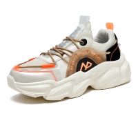 Sport Shoes - RH5S552
