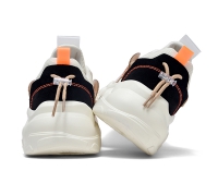 Sport Shoes - RH5S552