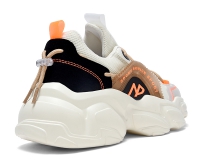Sport Shoes - RH5S552