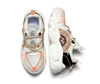 Sport Shoes - RH5S552