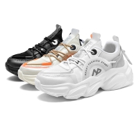Sport Shoes - RH5S552