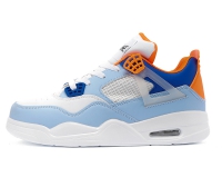 Sport Shoes - RH5S553
