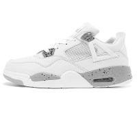 Sport Shoes - RH5S553