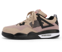 Sport Shoes - RH5S553