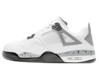 Sport Shoes - RH5S553