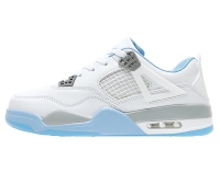 Sport Shoes - RH5S553