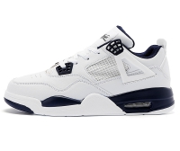 Sport Shoes - RH5S553