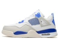 Sport Shoes - RH5S553