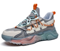 Sport Shoes - RH5S554