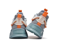 Sport Shoes - RH5S554